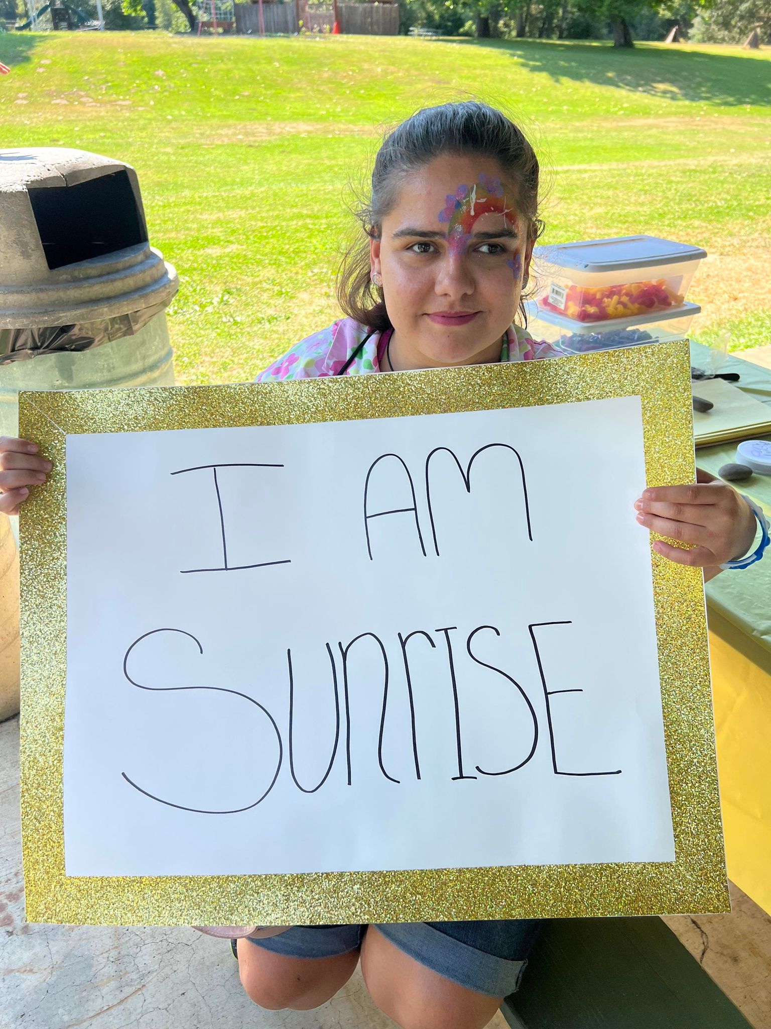 sunrise-employee-picnic-sunrise-enterprises-inc